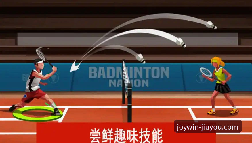 九游体育注册指南教程·实战操作详解